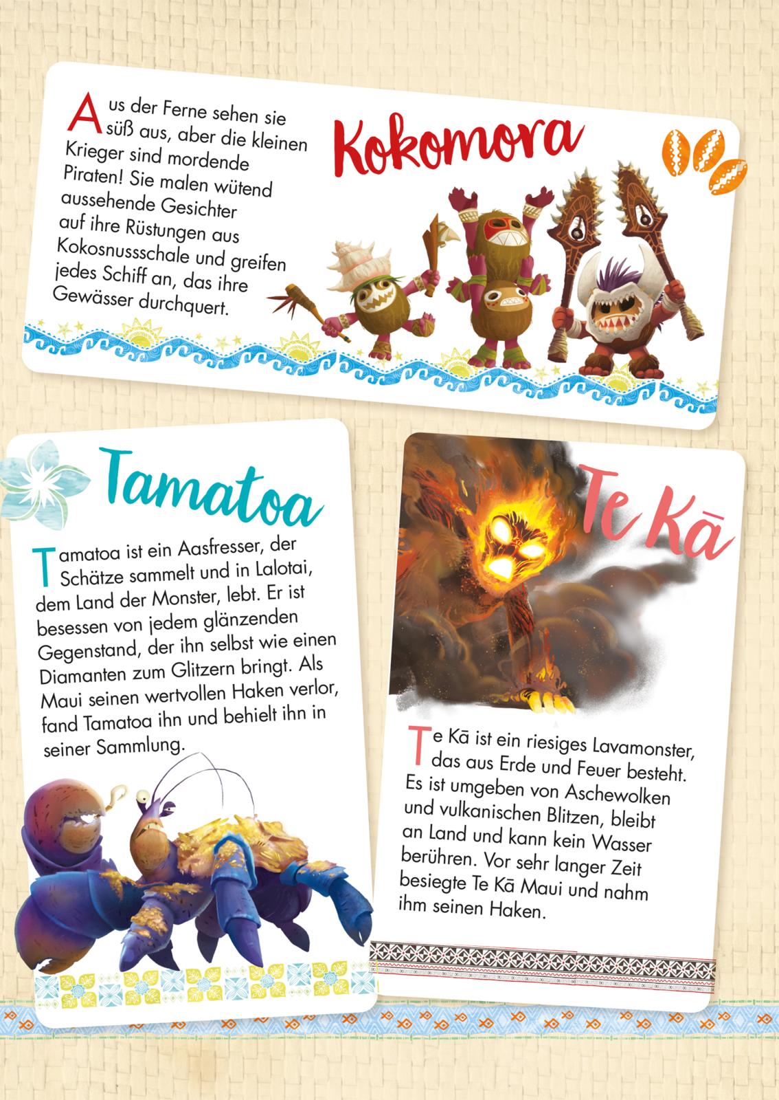 9783551804259_innenansicht_07 9783551804259_innenansicht_07.jpg