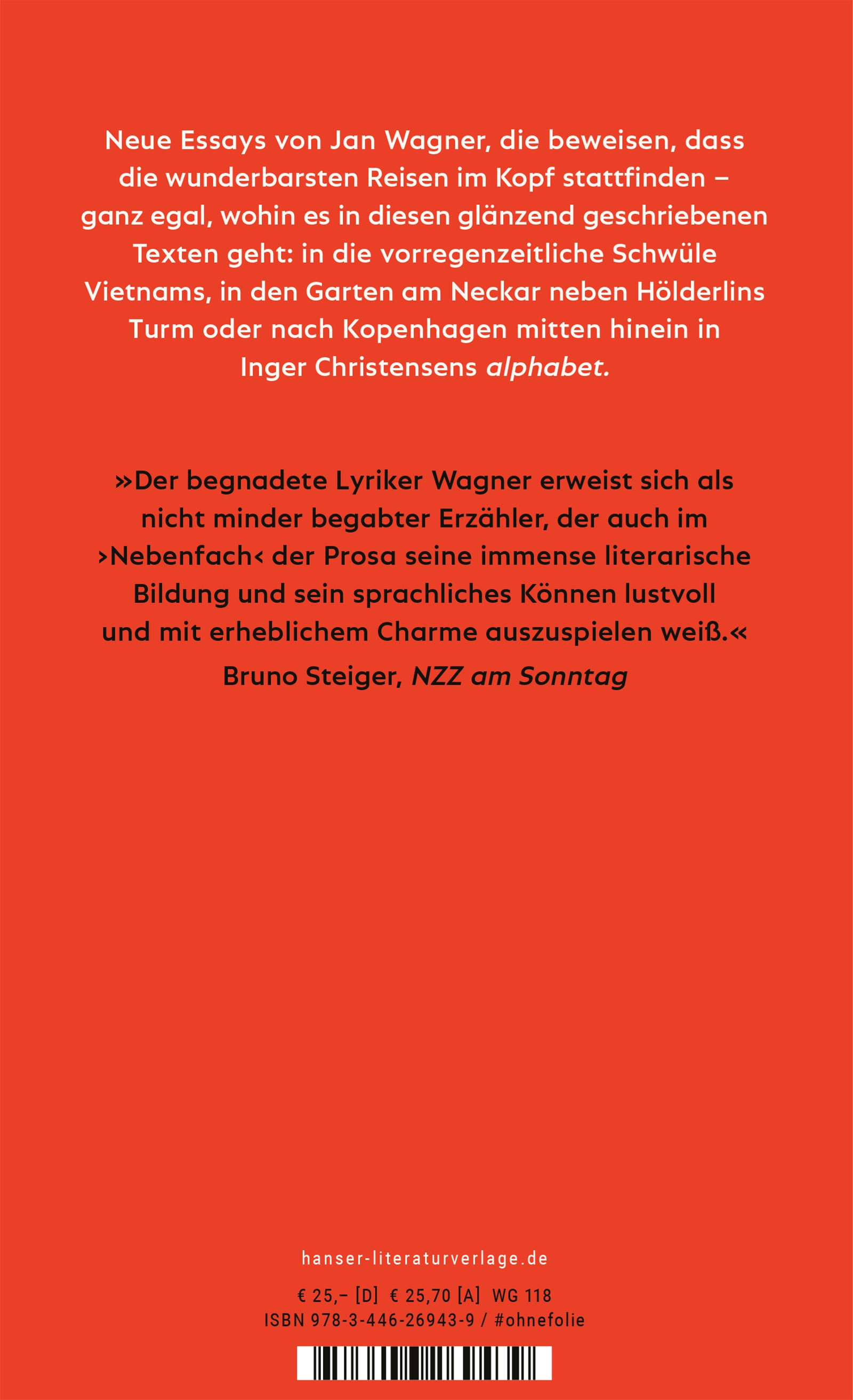 9783446269439_innenansicht_04 9783446269439_innenansicht_04.jpg