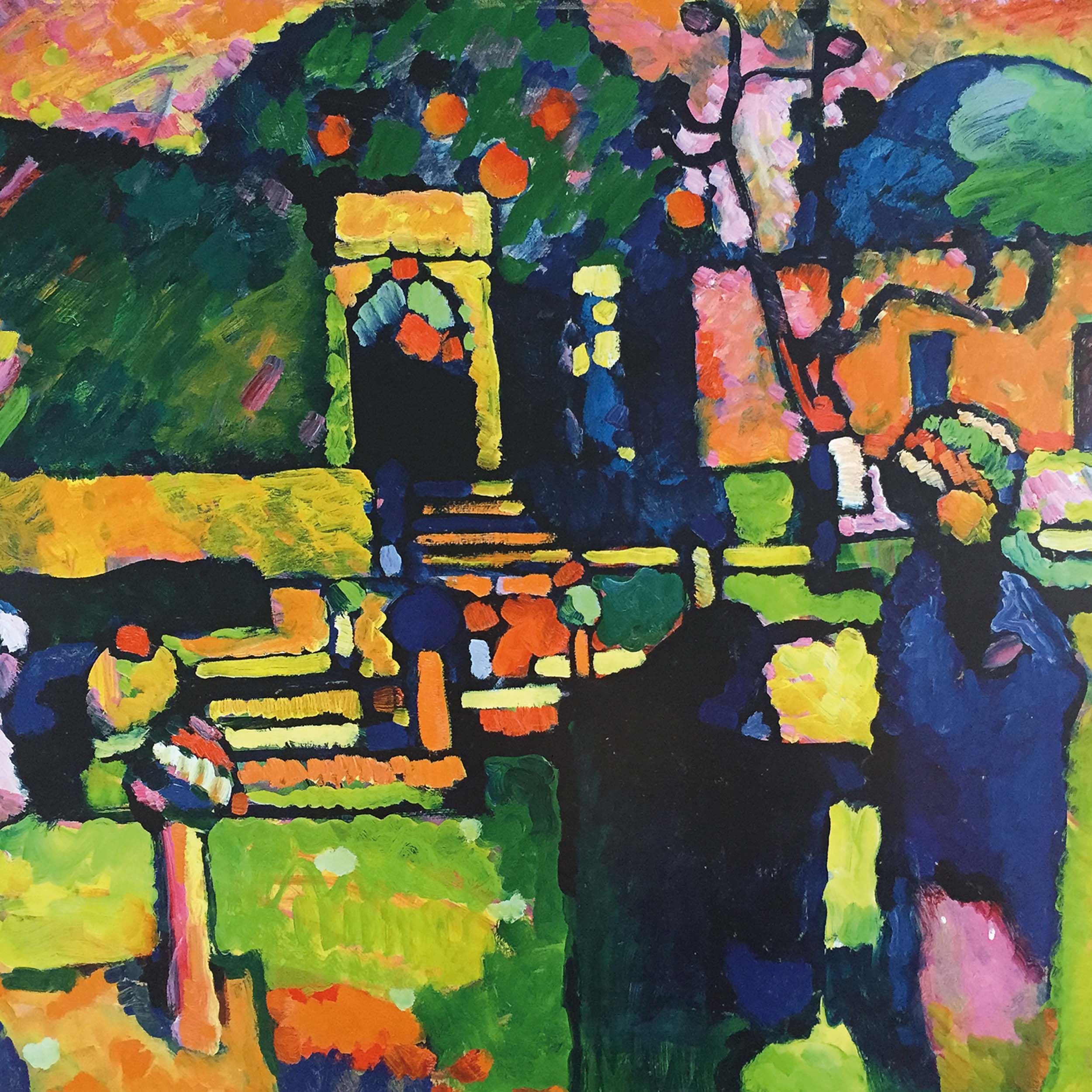 9783959295666_innenansicht_09 9783959295666_innenansicht_09.jpg