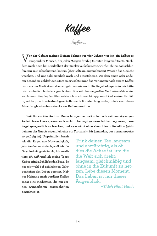 9783948230098_innenansicht_03 9783948230098_innenansicht_03.jpg