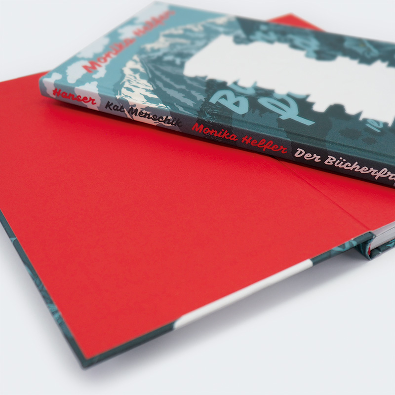 9783446282735_innenansicht_06 9783446282735_innenansicht_06.jpg