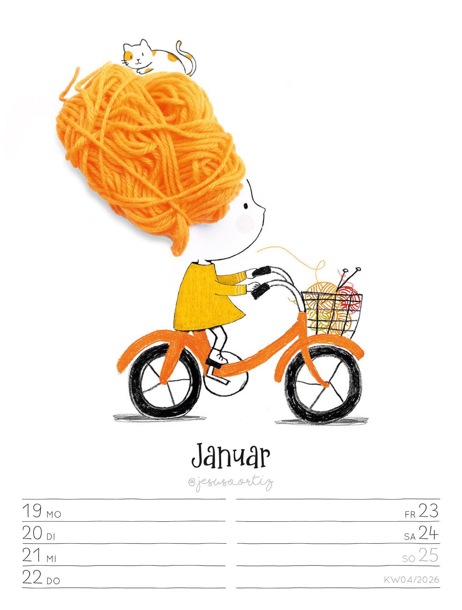 9783838436012_innenansicht_04 9783838436012_innenansicht_04.jpg