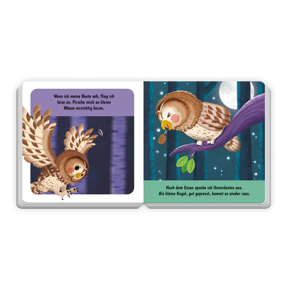 9783988023469_innenansicht_02 9783988023469_innenansicht_02.jpg