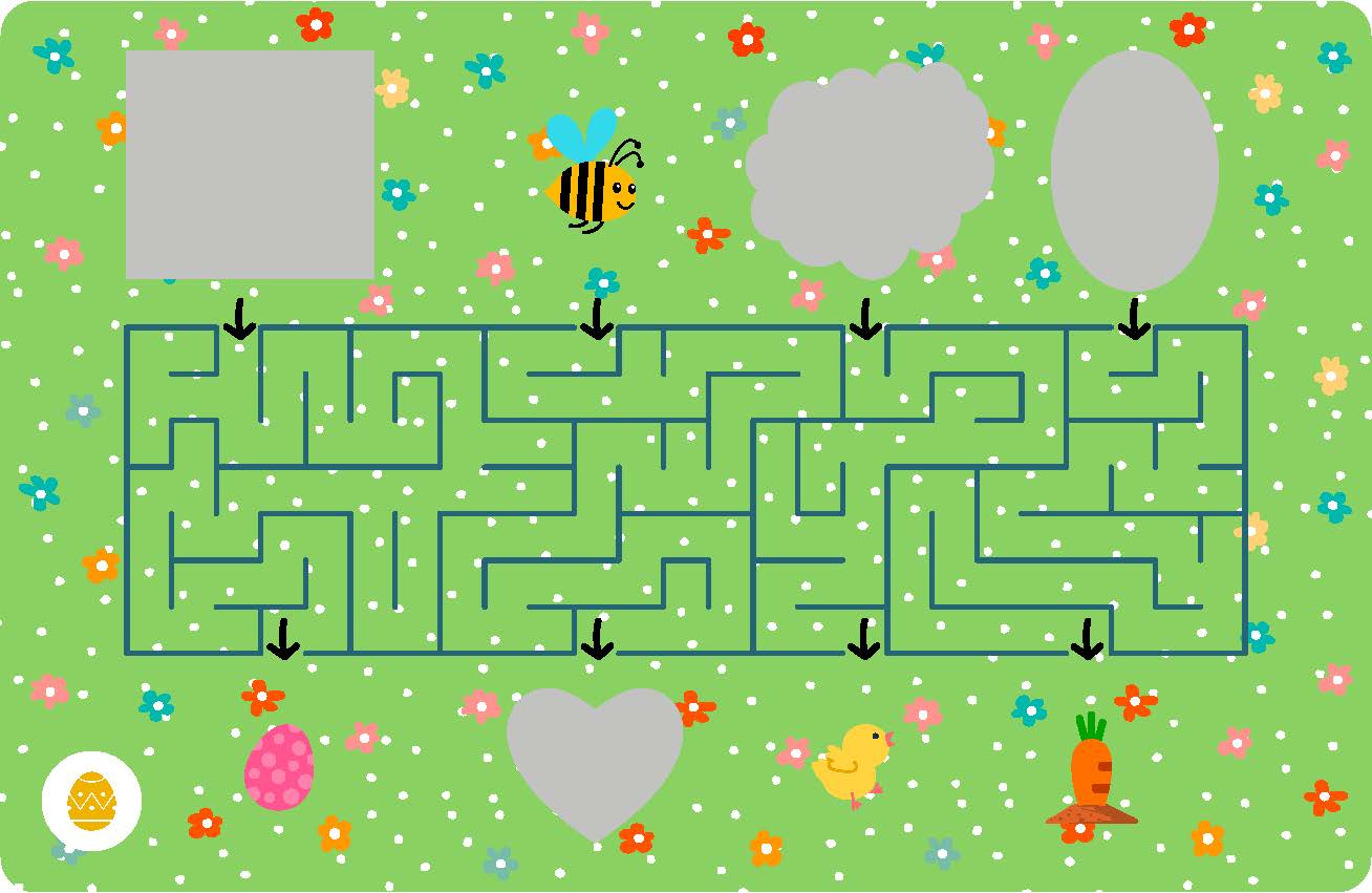 9783817447404_innenansicht_02 9783817447404_innenansicht_02.jpg