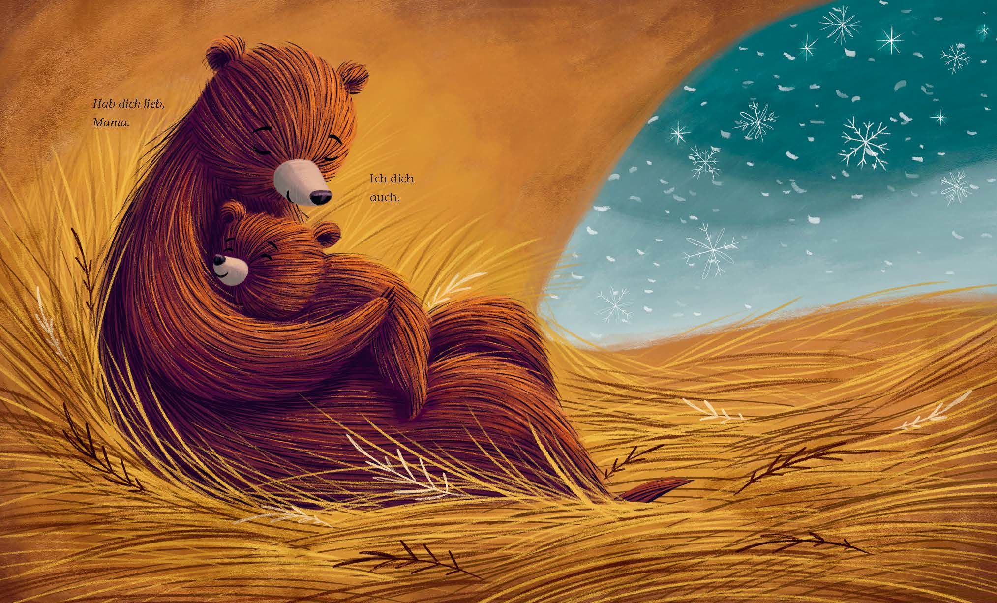 9783328301929_innenansicht_03 9783328301929_innenansicht_03.jpg