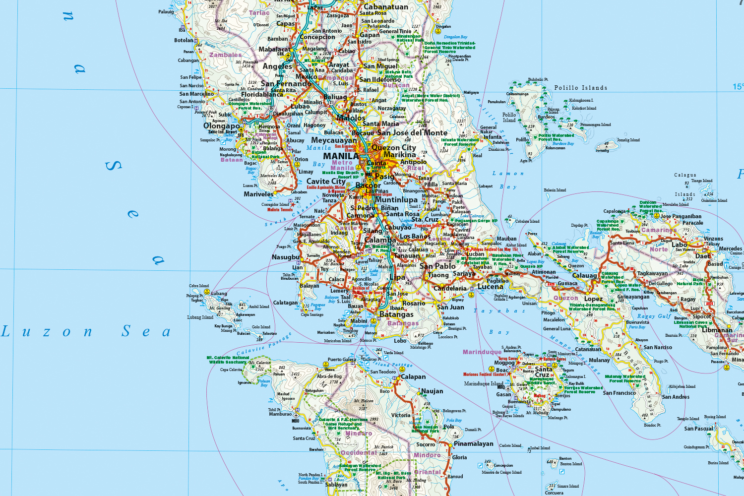 9783831774524_innenansicht_03 9783831774524_innenansicht_03.jpg