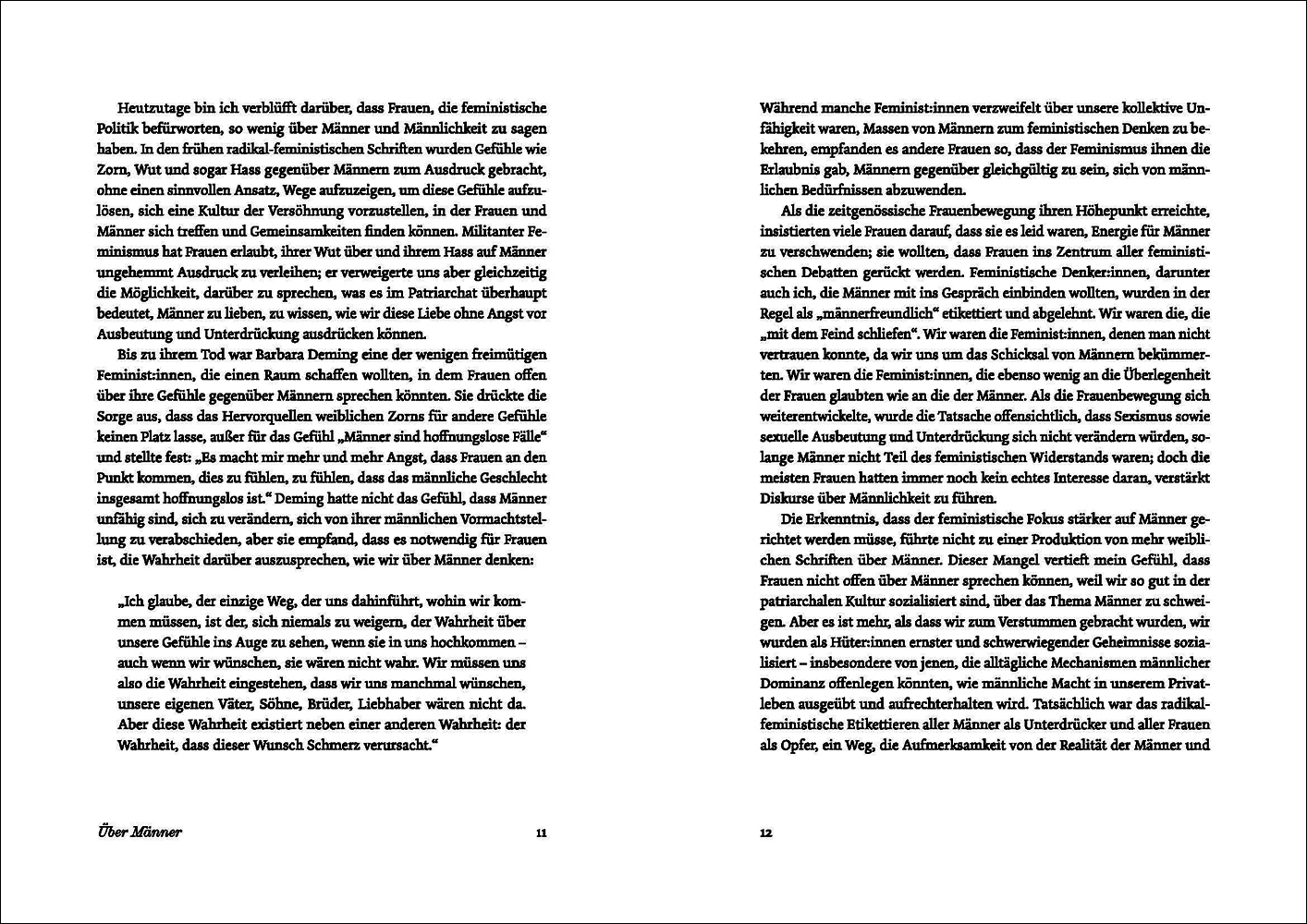 9783945543979_innenansicht_02 9783945543979_innenansicht_02.jpg