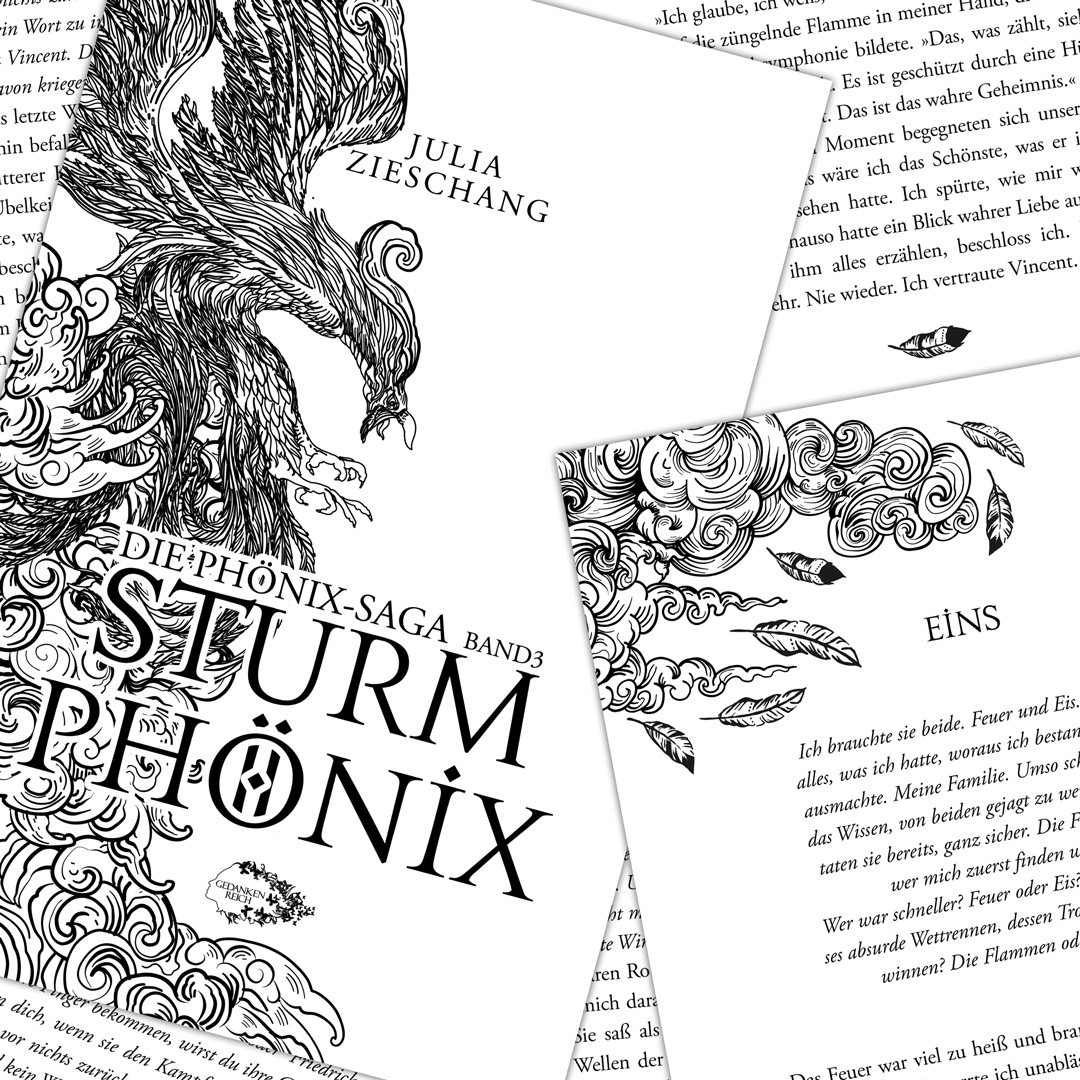 9783987921063_innenansicht_01 9783987921063_innenansicht_01.jpg