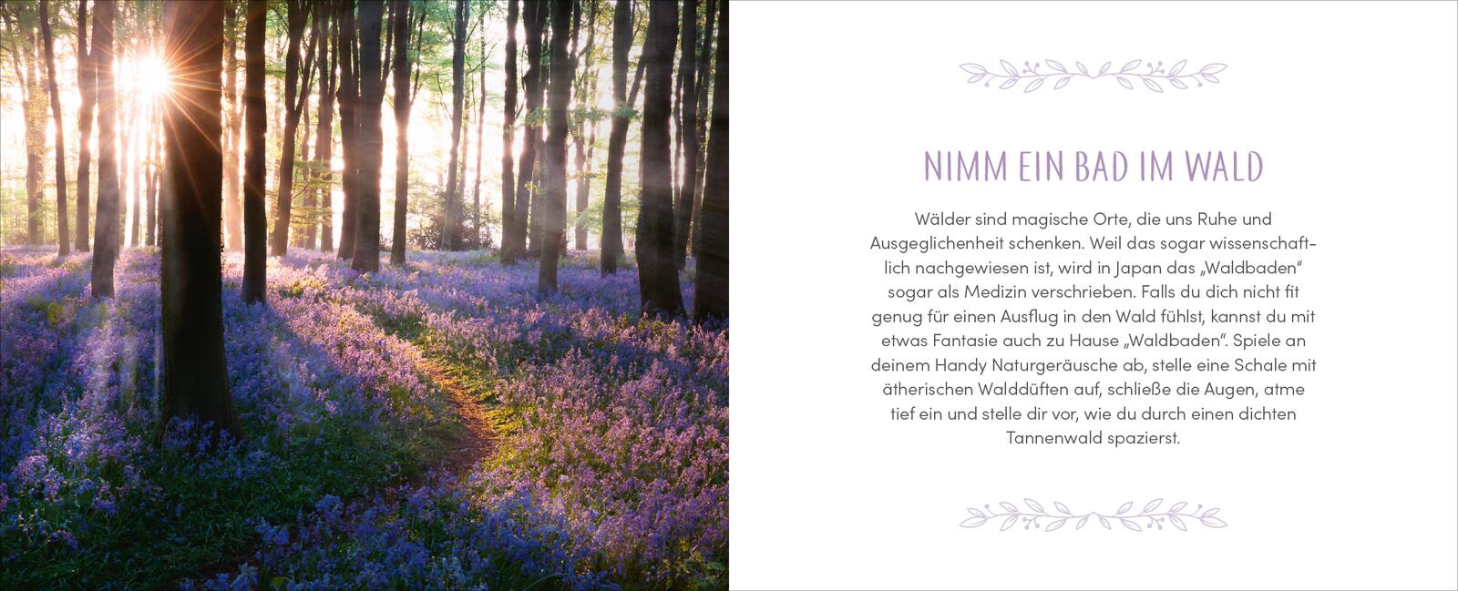 9783845860008_innenansicht_04 9783845860008_innenansicht_04.jpg