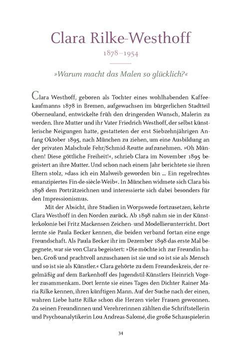 9783458359258_innenansicht_03.jpg 9783458359258_innenansicht_03.jpg