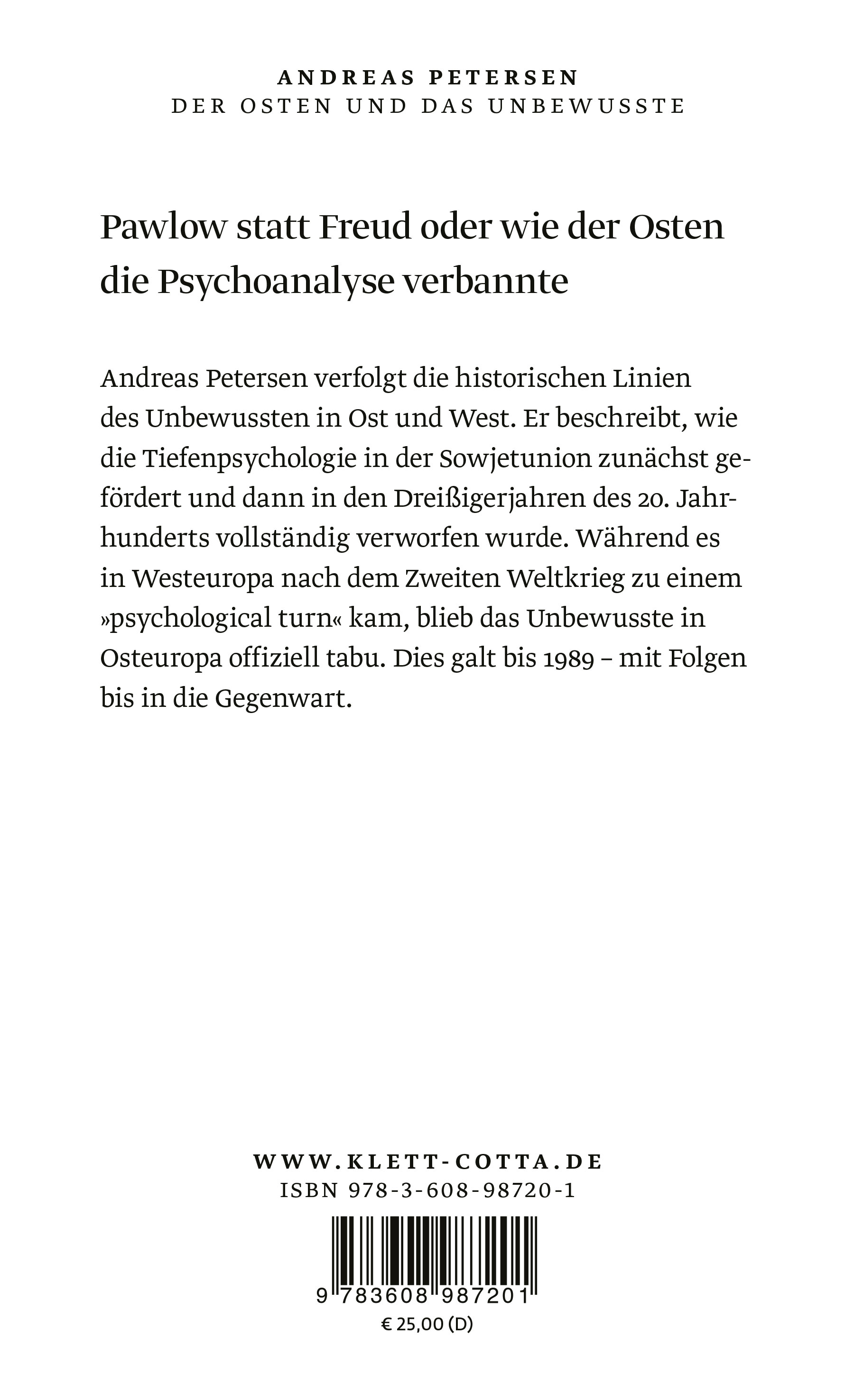 9783608987201_BC 9783608987201_BC.jpg