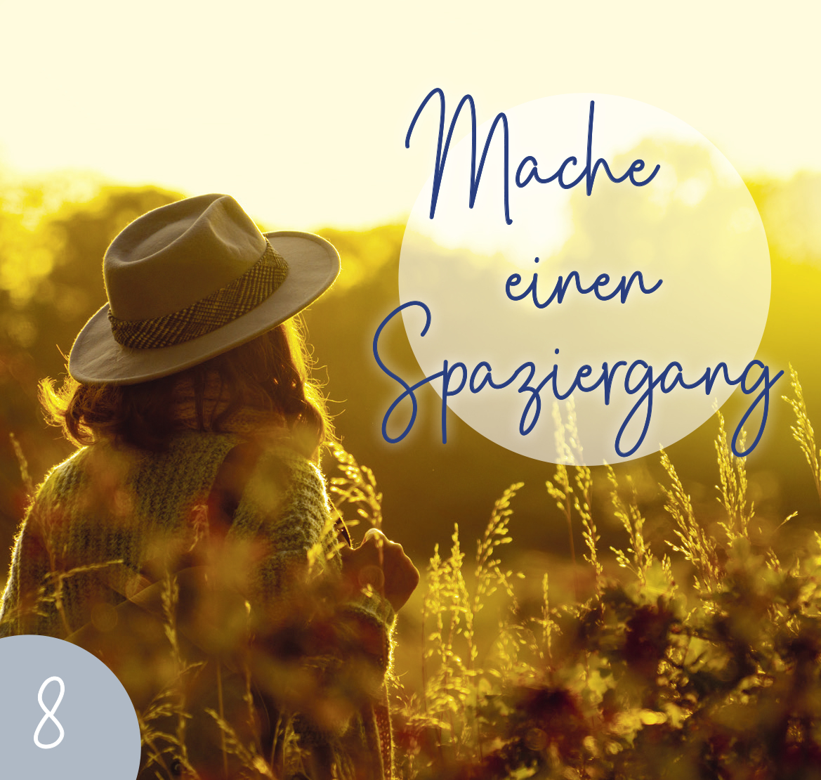 4036442008041_innenansicht_03.jpg