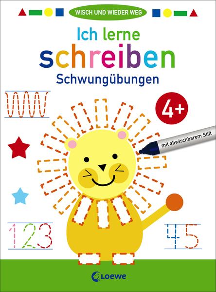 9783743201033 9783743201033