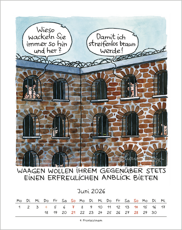 9783731884033_innenansicht_06.jpg