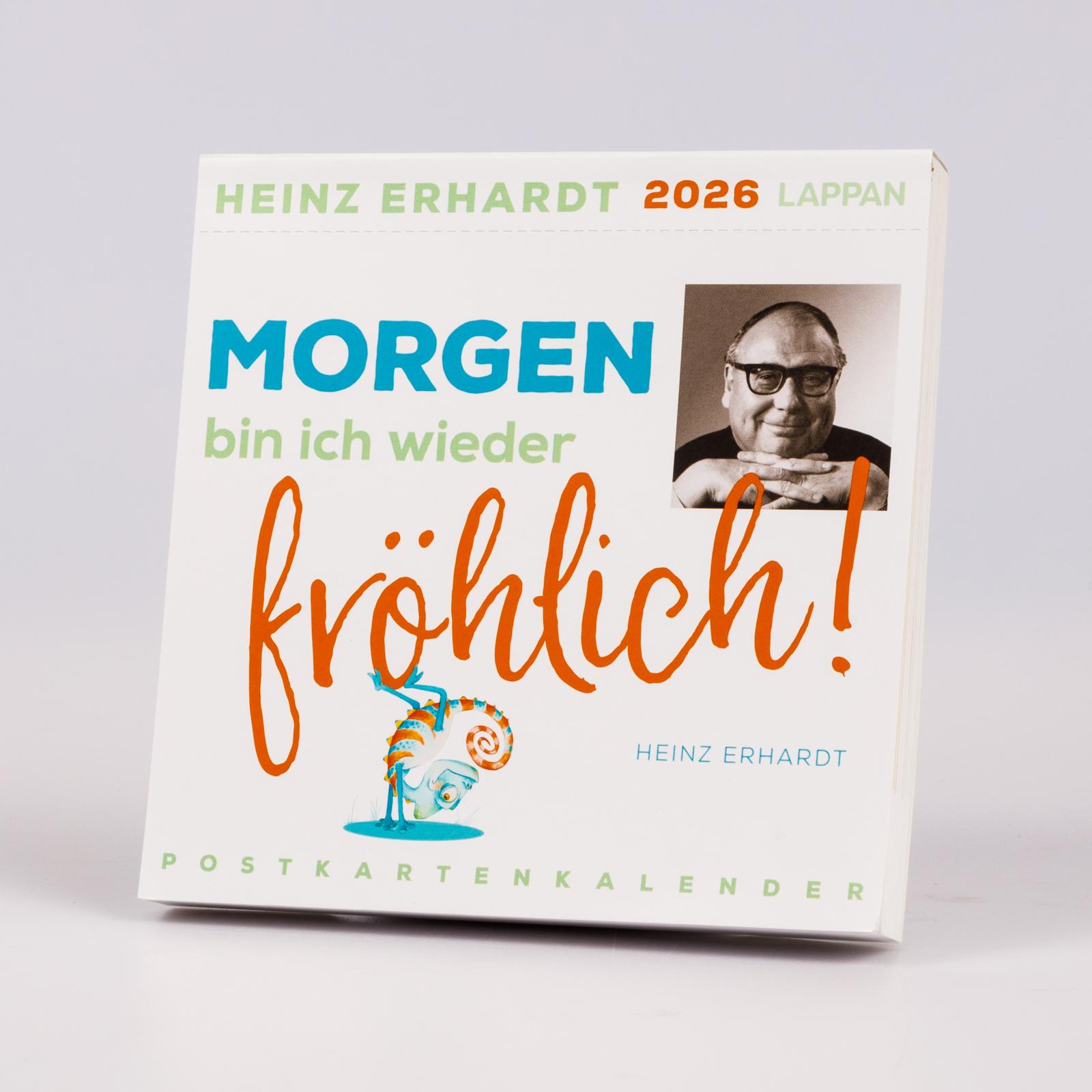 9783830322214_innenansicht_01.jpg