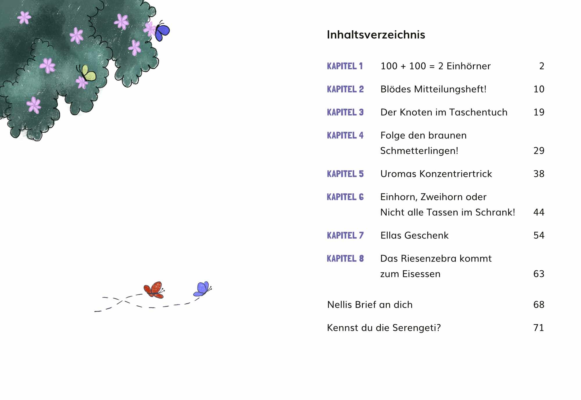 9783945677261_innenansicht_01 9783945677261_innenansicht_01.jpg