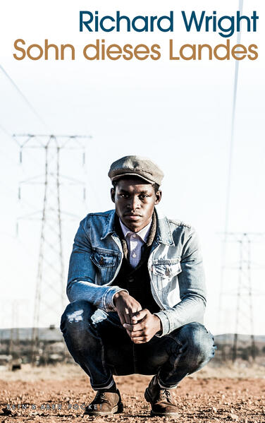 9783036961415 9783036961415