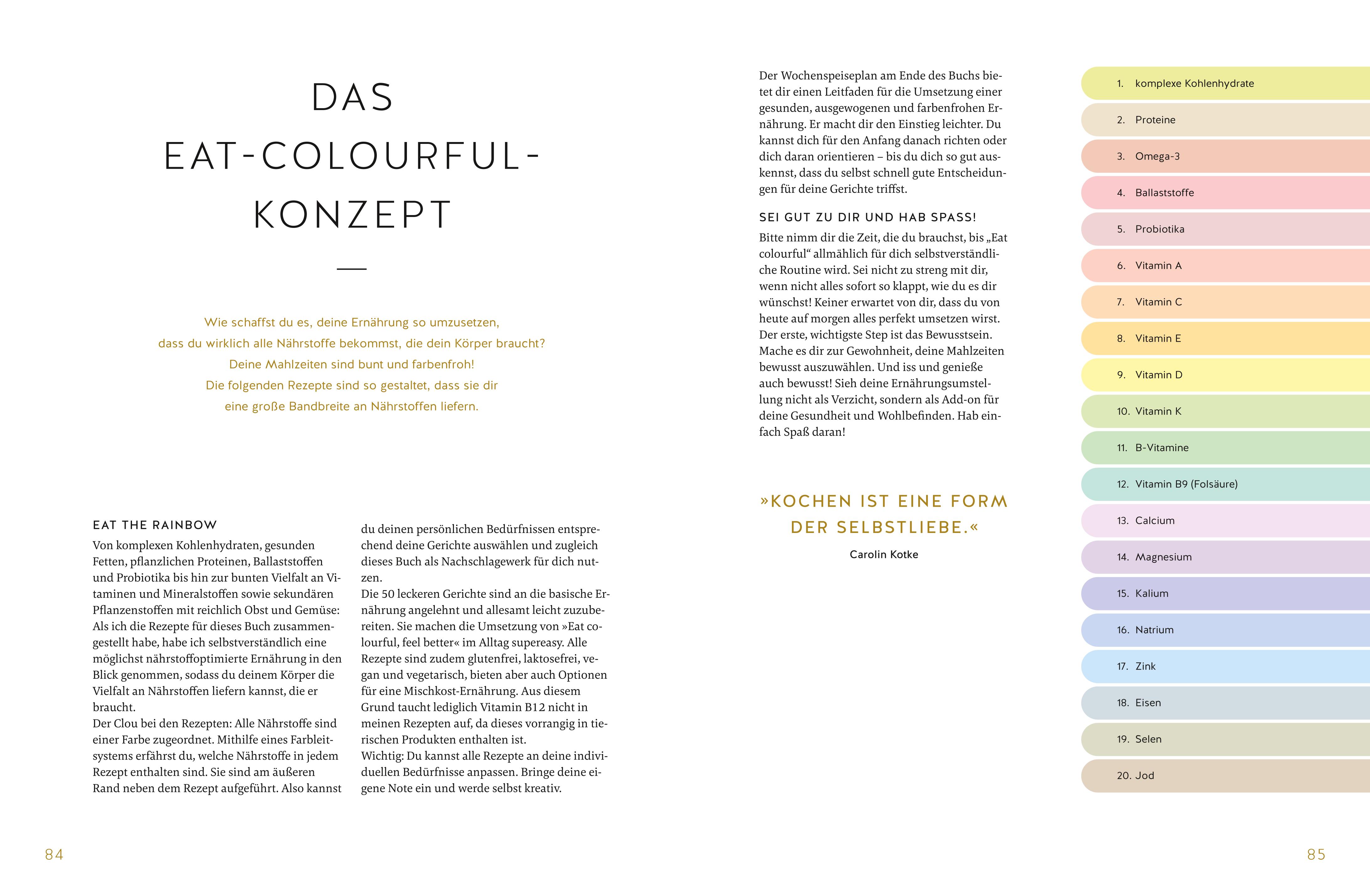 9783833891489_innenansicht_06 9783833891489_innenansicht_06.jpg