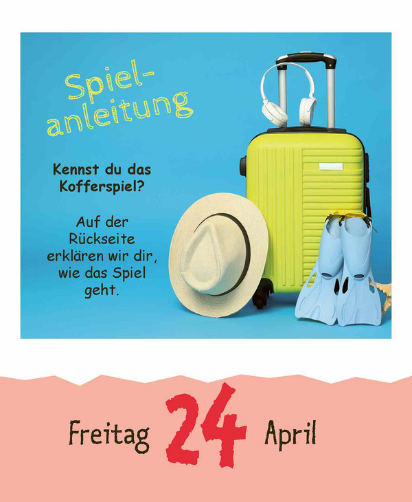 9783731886969_innenansicht_07.jpg