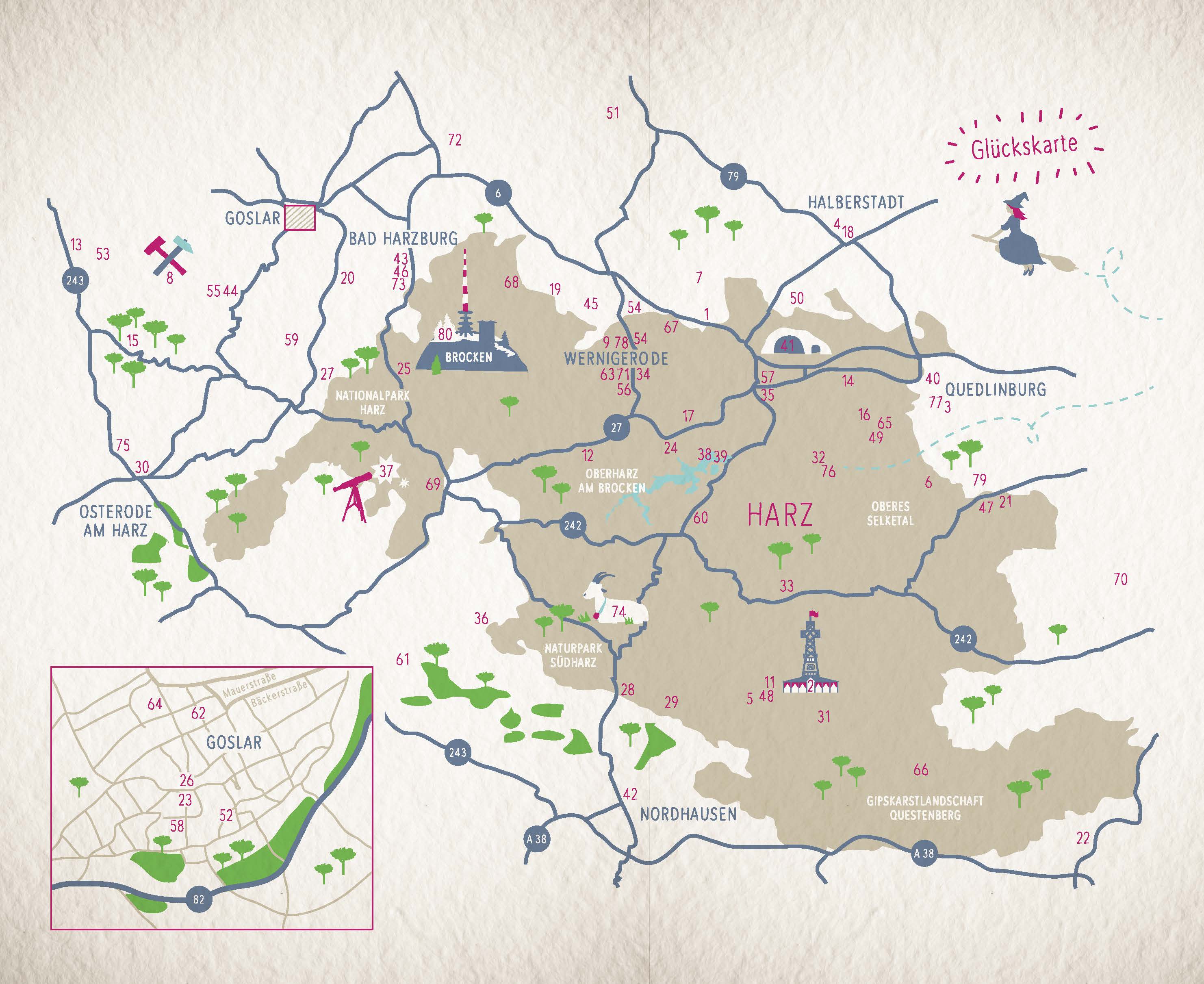 9783770024841_innenansicht_01 9783770024841_innenansicht_01.jpg