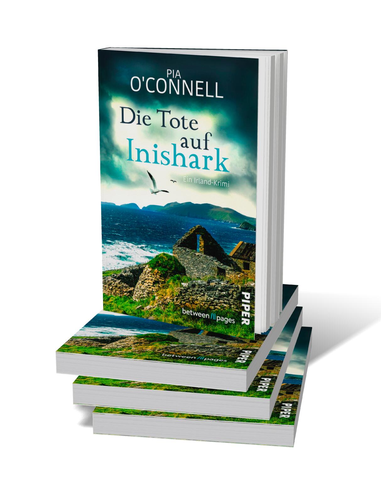 9783492508407_innenansicht_04.jpg
