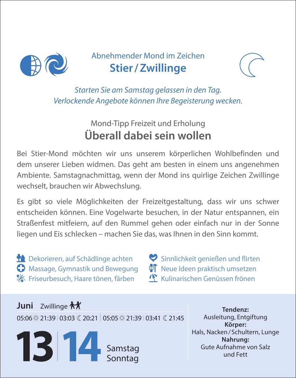 9783840036125_innenansicht_12.jpg