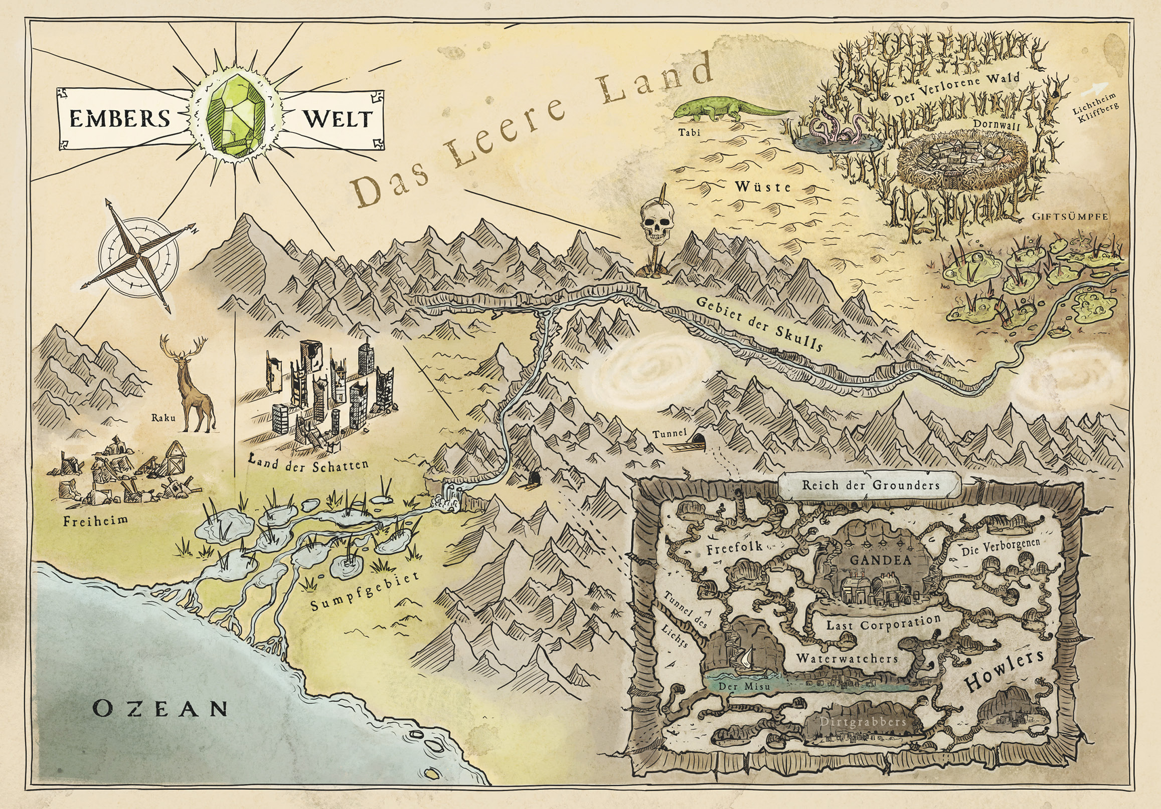 9783965941731_innenansicht_01 9783965941731_innenansicht_01.jpg