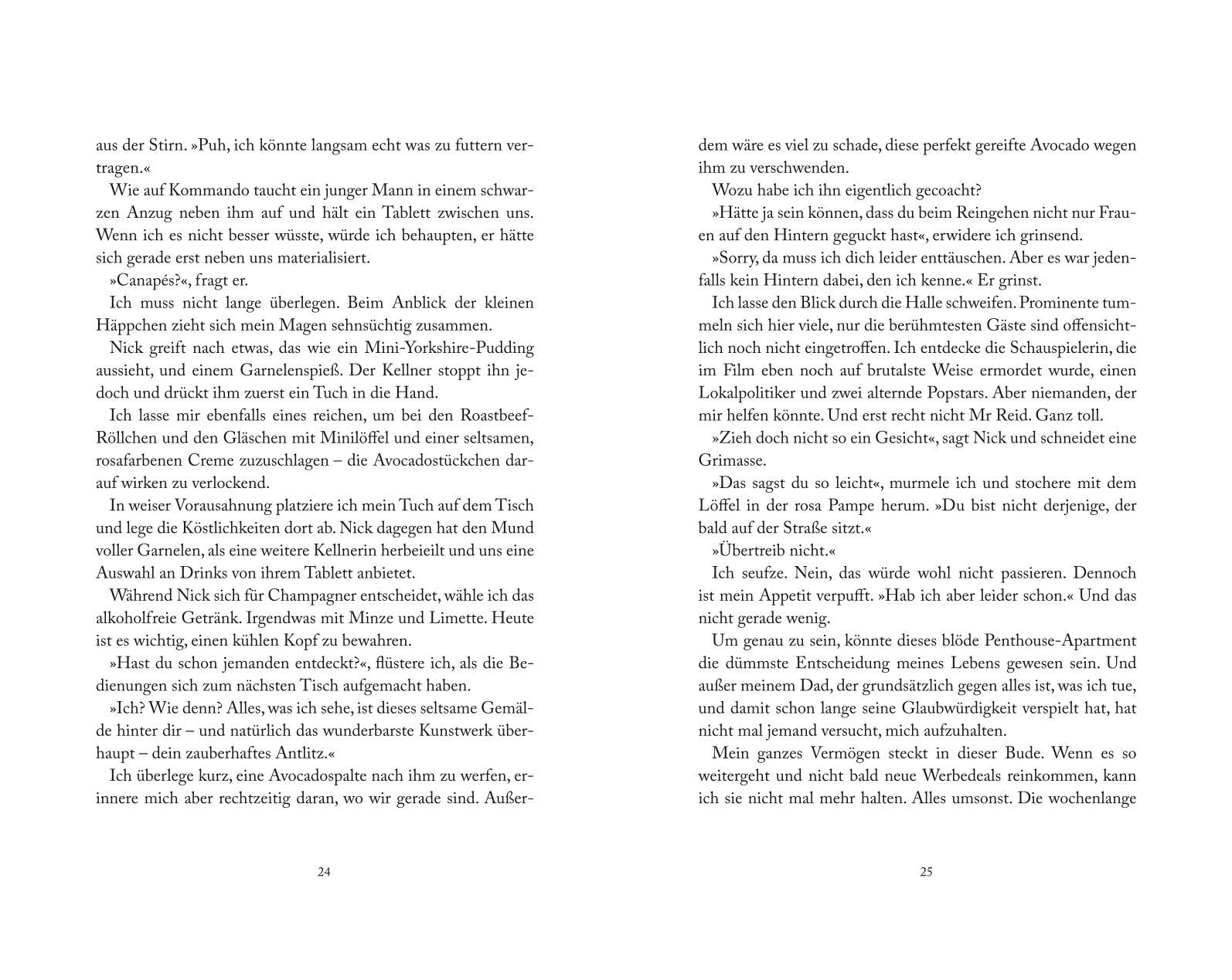 9783833894749_innenansicht_09 9783833894749_innenansicht_09.jpg