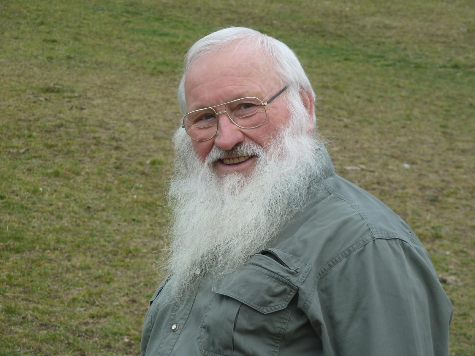 9783548377698_autorenbild_01 9783548377698_autorenbild_01.jpg