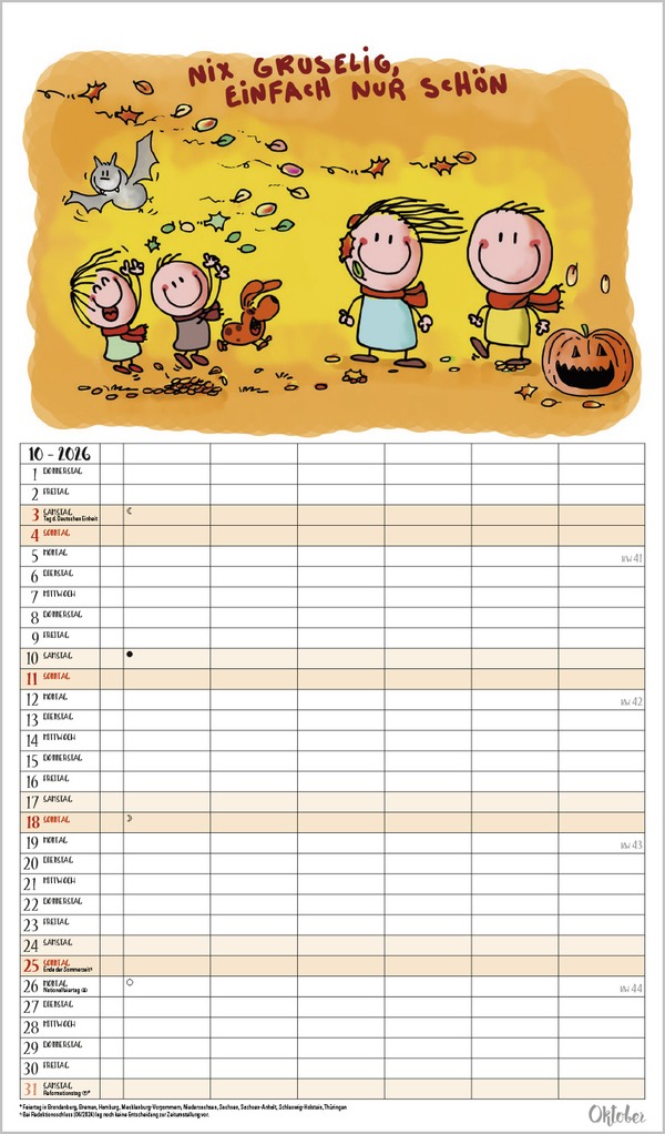 9783731888369_innenansicht_10 9783731888369_innenansicht_10.jpg