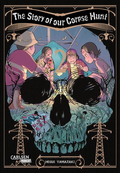 9783551804174 9783551804174