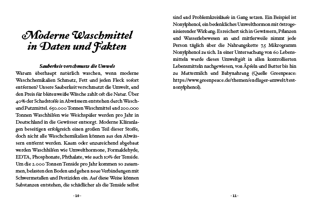 9783710402005_innenansicht_04.jpg