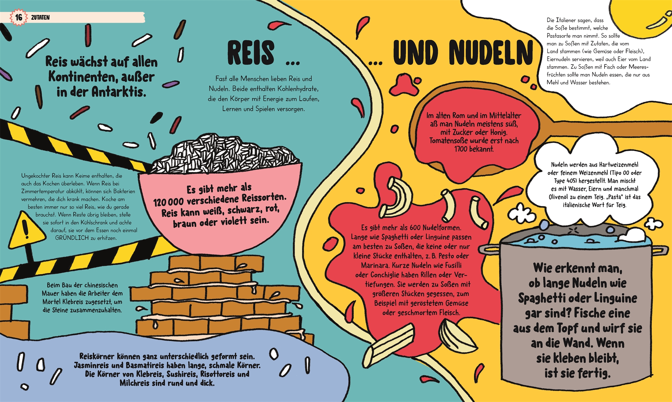 9783831050987_innenansicht_01.jpg