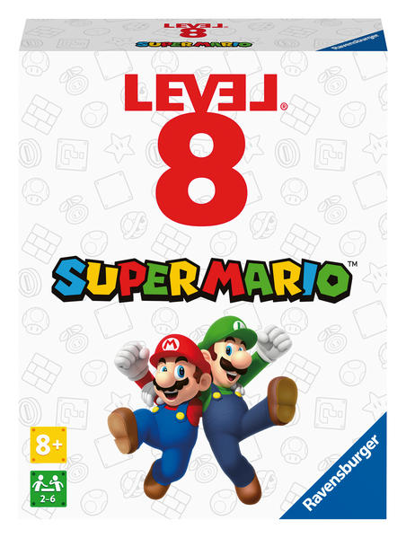 4005556273430 4005556273430