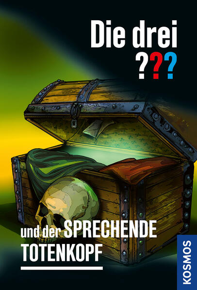 9783440183090 9783440183090