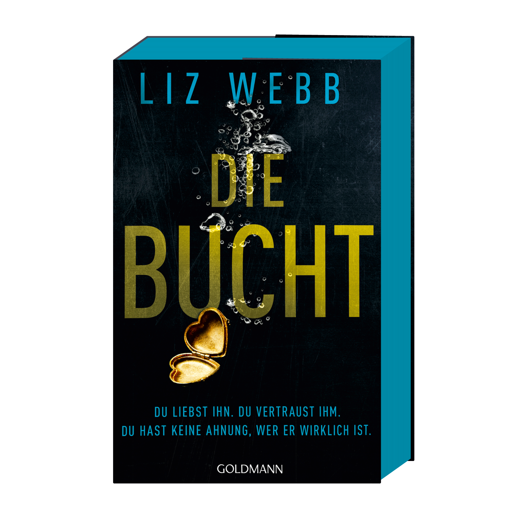 9783442495627_innenansicht_02.png