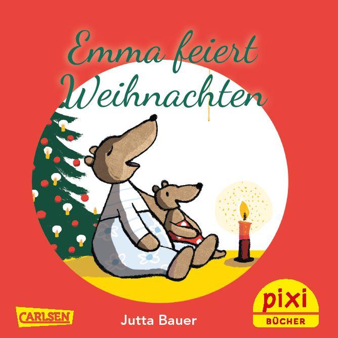 9783551056054_innenansicht_14.jpg