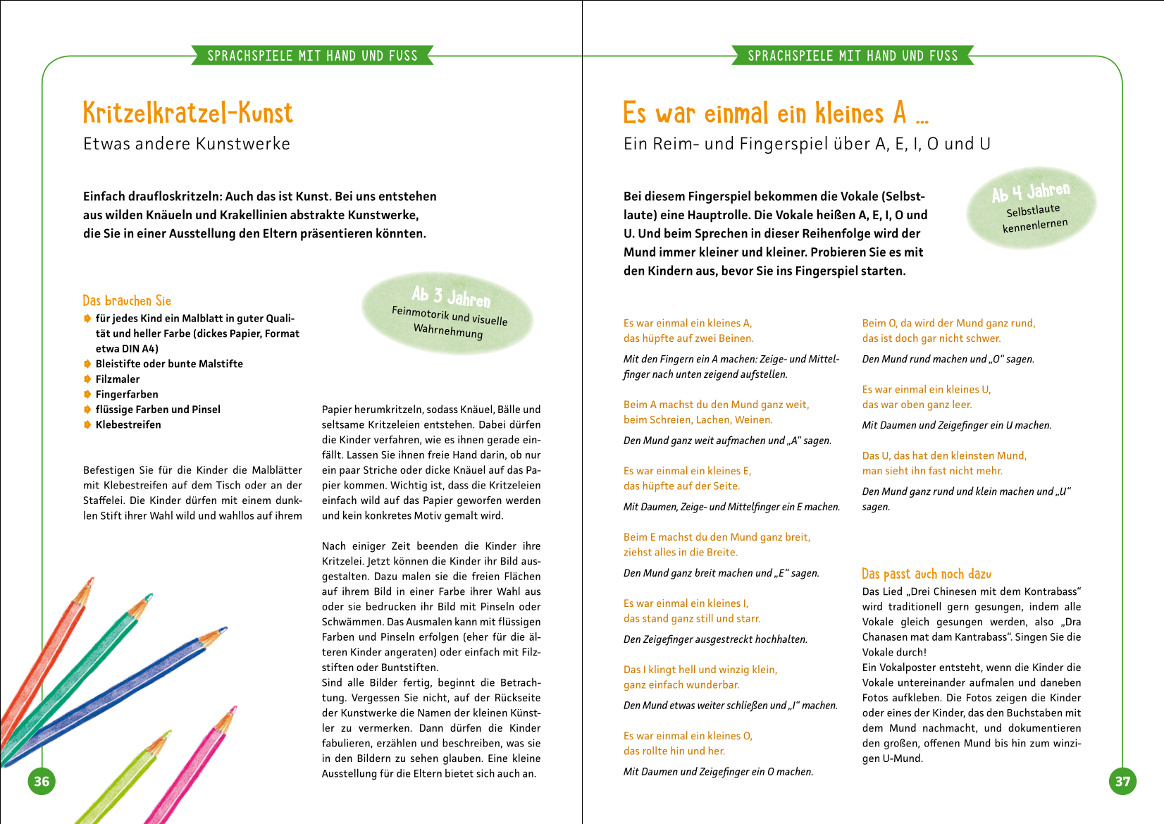 9783780651174_innenansicht_04 9783780651174_innenansicht_04.jpg