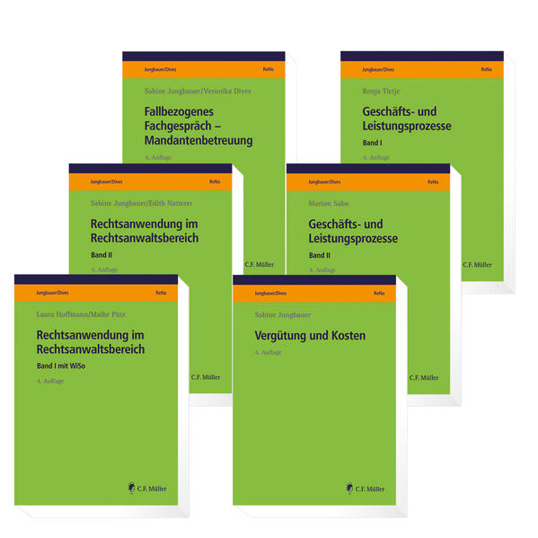 9783811491427 9783811491427