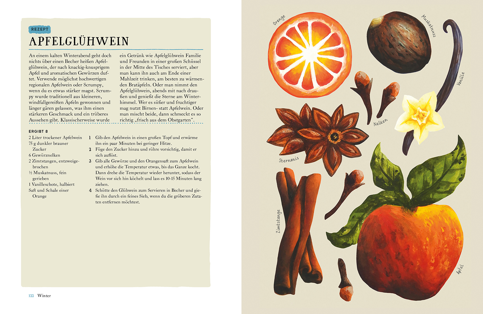 9783957289285_innenansicht_05 9783957289285_innenansicht_05.jpg