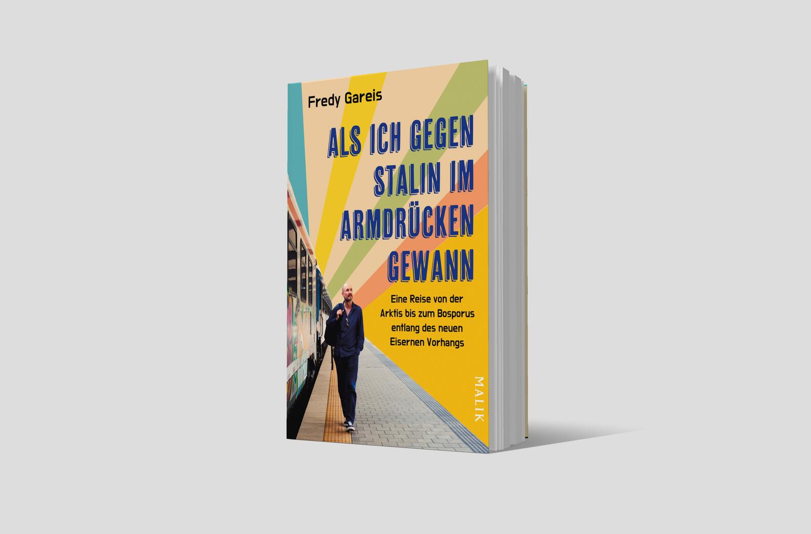 9783890296067_innenansicht_12.jpg
