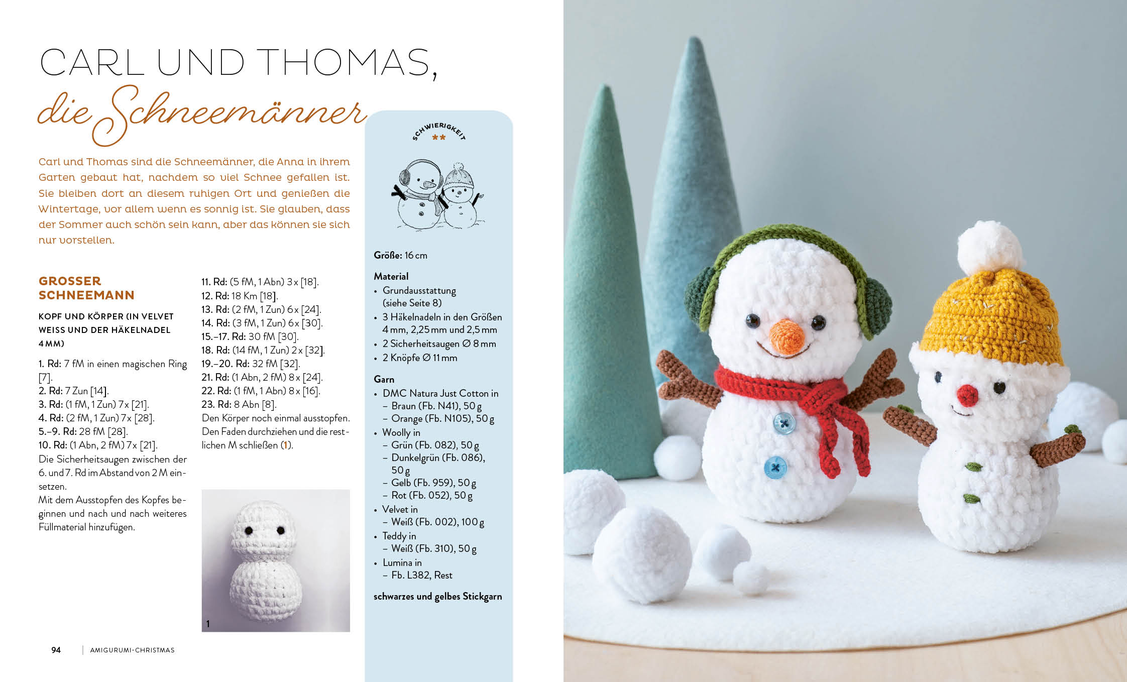 9783745923780_innenansicht_05 9783745923780_innenansicht_05.jpg