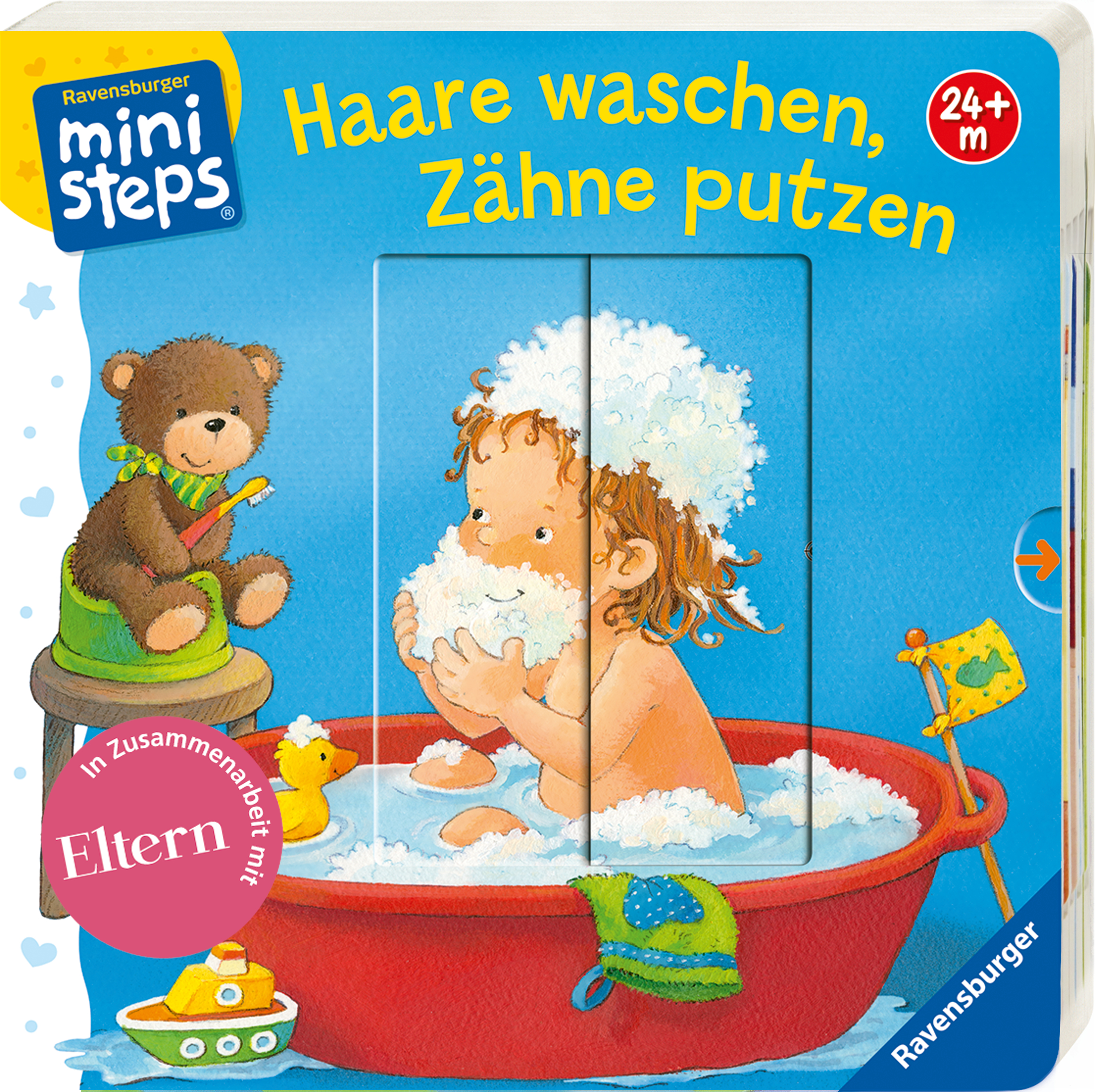 9783473317622_innenansicht_01 9783473317622_innenansicht_01.jpg