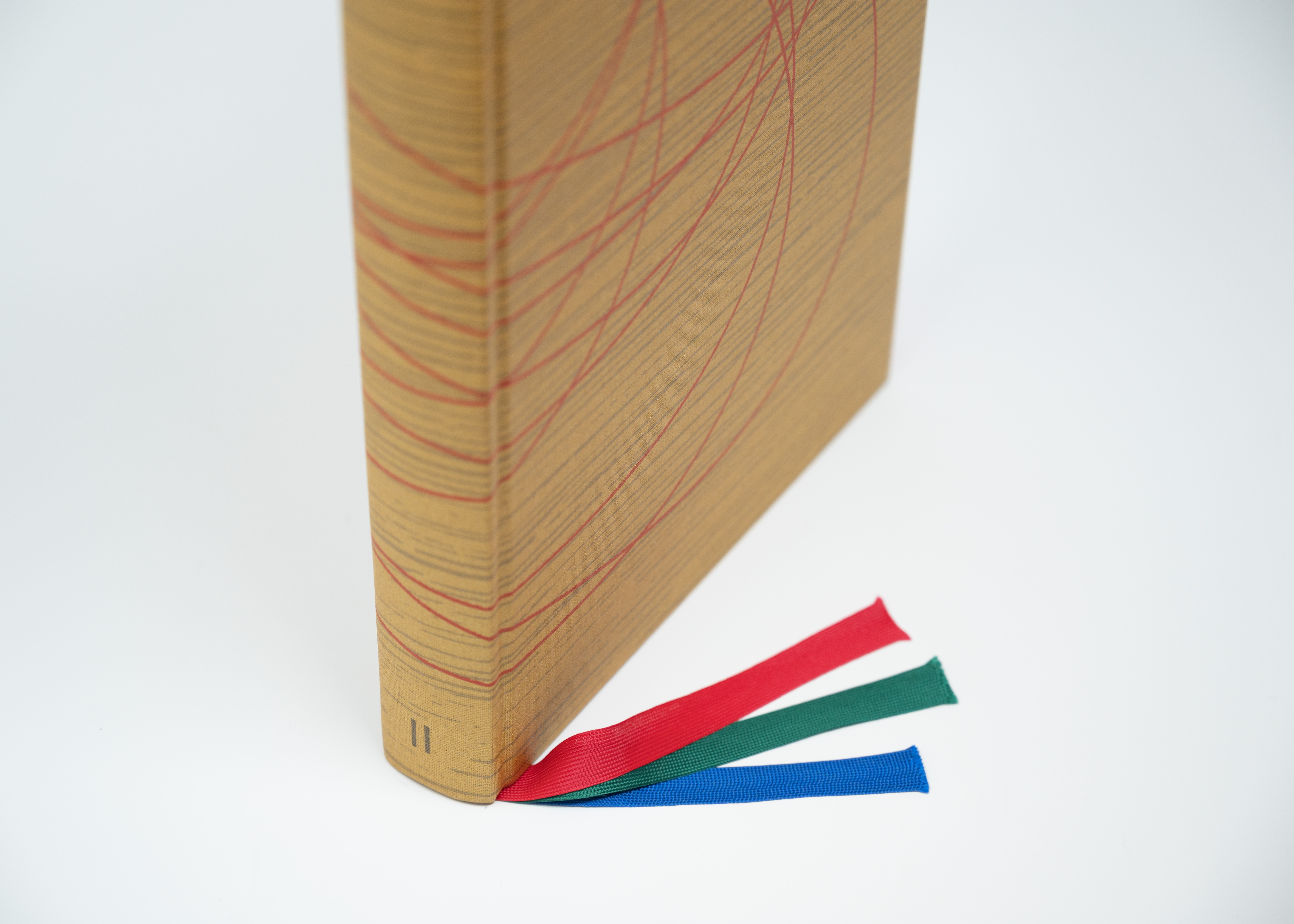 9783460412026_innenansicht_01.jpg 9783460412026_innenansicht_01.jpg