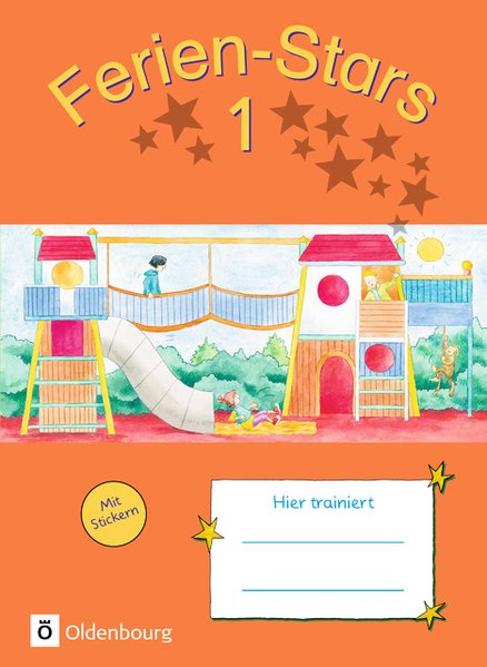 9783637027251 9783637027251