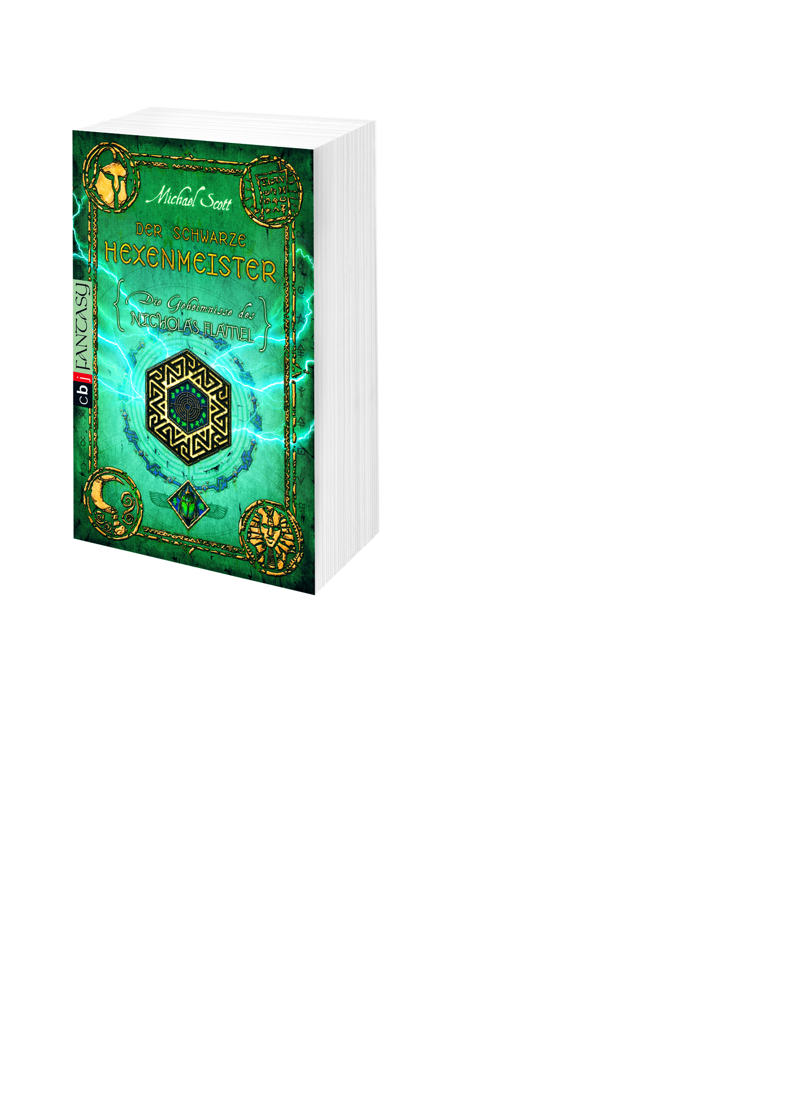 9783570402085_innenansicht_01.jpg 9783570402085_innenansicht_01.jpg