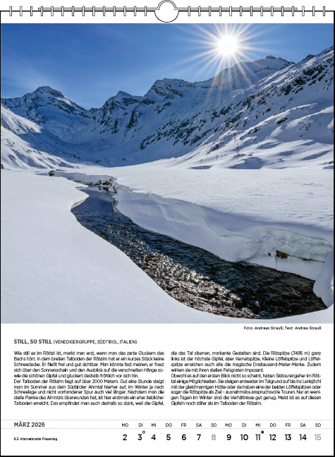 9783861925200_innenansicht_06 9783861925200_innenansicht_06.jpg