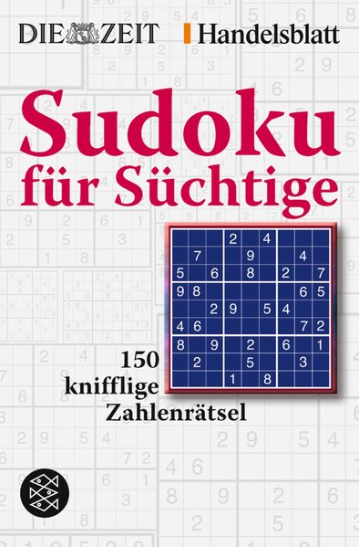 9783596174461