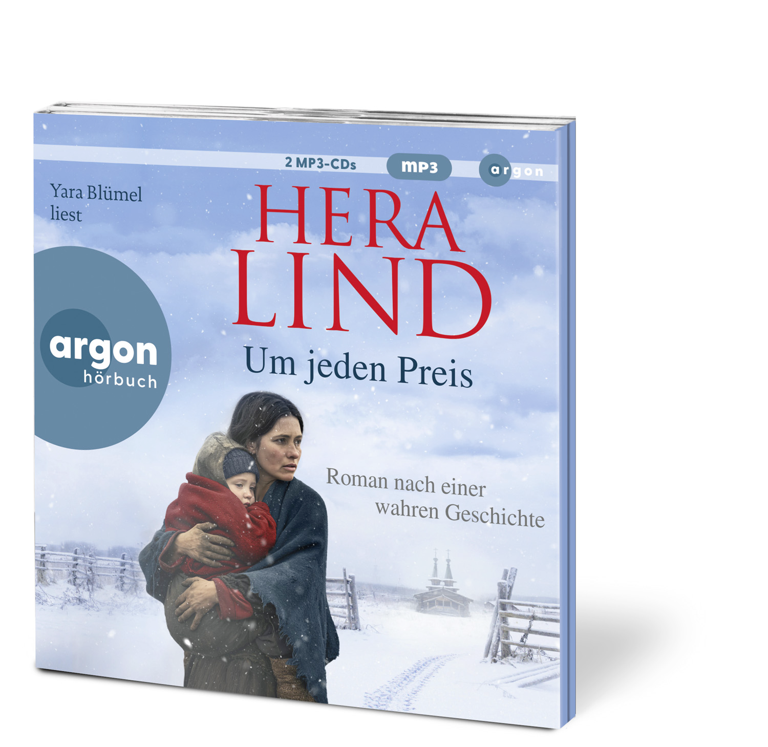 9783839821565_innenansicht_01.png