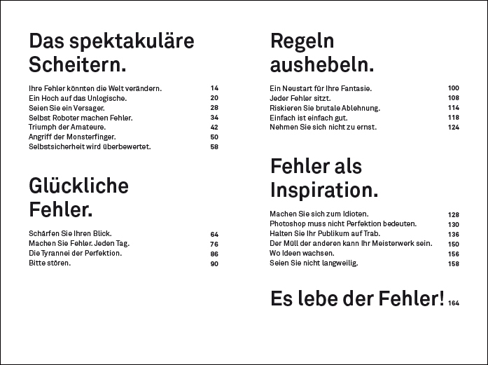 9783832199135_innenansicht_01.jpg